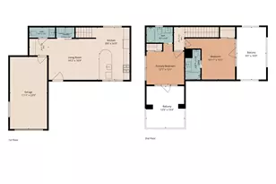 809 Mariposa Dr, Austin, TX 78704 - Photo 27