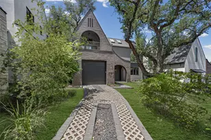 809 Mariposa Dr, Austin, TX 78704 - Photo 1