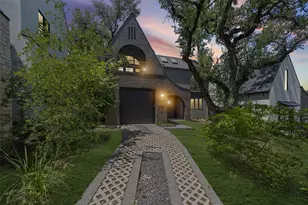 809 Mariposa Dr, Austin, TX 78704 - Photo 23