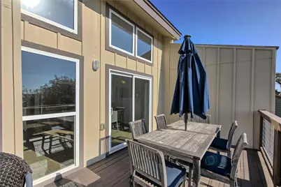 157 Comanche Point, Leander, TX 78645 - Photo 23