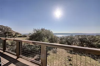 157 Comanche Point, Leander, TX 78645 - Photo 21