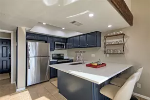 157 Comanche Point, Leander, TX 78645 - Photo 3