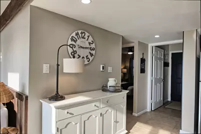 157 Comanche Point, Leander, TX 78645 - Photo 5