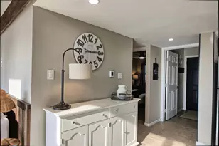 157 Comanche Point, Leander, TX 78645 - Photo 5