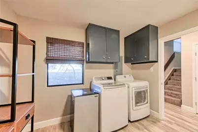 157 Comanche Point, Leander, TX 78645 - Photo 27