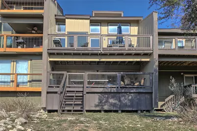 157 Comanche Point, Leander, TX 78645 - Photo 37