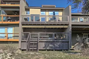 157 Comanche Point, Leander, TX 78645 - Photo 37