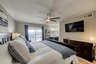 157 Comanche Point, Leander, TX 78645 - Photo 29