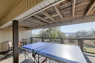 157 Comanche Point, Leander, TX 78645 - Photo 35