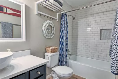 157 Comanche Point, Leander, TX 78645 - Photo 15