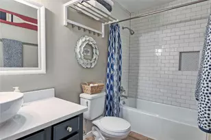 157 Comanche Point, Leander, TX 78645 - Photo 15