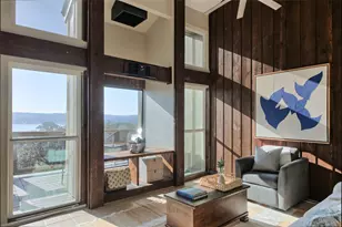 157 Comanche Point, Leander, TX 78645 - Photo 11