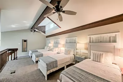 157 Comanche Point, Leander, TX 78645 - Photo 25