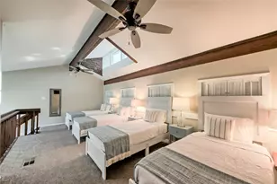 157 Comanche Point, Leander, TX 78645 - Photo 25