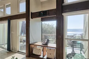 157 Comanche Point, Leander, TX 78645 - Photo 13