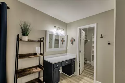 157 Comanche Point, Leander, TX 78645 - Photo 31