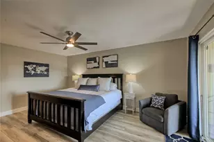 157 Comanche Point, Leander, TX 78645 - Photo 33