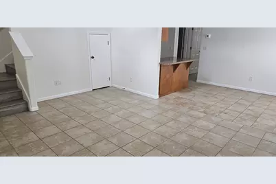 709 Franklin Boulevard #A, Austin, TX 78751 - Photo 5