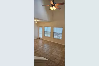 709 Franklin Boulevard #A, Austin, TX 78751 - Photo 9