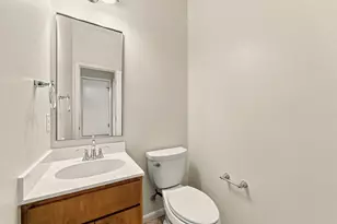 709 Franklin Blvd, Austin, TX 78751 - Photo 13