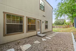 709 Franklin Blvd, Austin, TX 78751 - Photo 27
