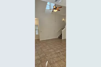 709 Franklin Boulevard #A, Austin, TX 78751 - Photo 7