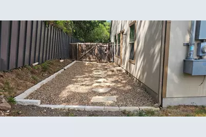 709 Franklin Boulevard #A, Austin, TX 78751 - Photo 33