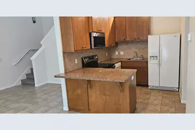 709 Franklin Boulevard #A, Austin, TX 78751 - Photo 13