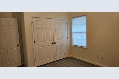 709 Franklin Boulevard #A, Austin, TX 78751 - Photo 25