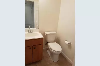 709 Franklin Boulevard #A, Austin, TX 78751 - Photo 23