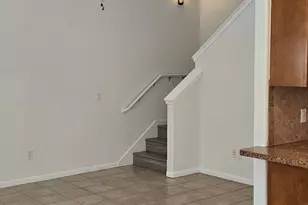 709 Franklin Blvd, Austin, TX 78751 - Photo 9