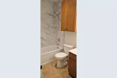 709 Franklin Boulevard #A, Austin, TX 78751 - Photo 21