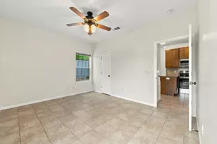 709 Franklin Blvd, Austin, TX 78751 - Photo 15