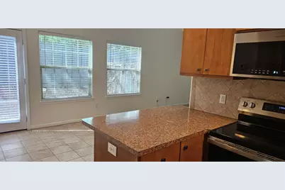 709 Franklin Boulevard #A, Austin, TX 78751 - Photo 11