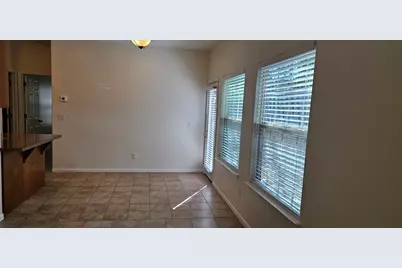 709 Franklin Boulevard #A, Austin, TX 78751 - Photo 27