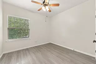 709 Franklin Blvd, Austin, TX 78751 - Photo 23