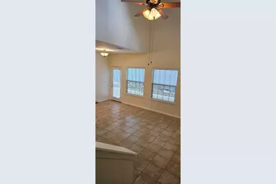 709 Franklin Boulevard #A, Austin, TX 78751 - Photo 3
