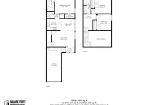 709 Franklin Blvd, Austin, TX 78751 - Photo 29