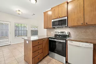 709 Franklin Blvd, Austin, TX 78751 - Photo 7
