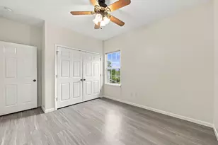 709 Franklin Blvd, Austin, TX 78751 - Photo 21