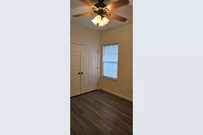709 Franklin Boulevard #A, Austin, TX 78751 - Photo 17