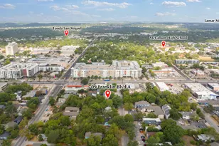 709 Franklin Blvd, Austin, TX 78751 - Photo 33