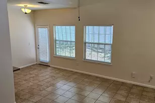 709 Franklin Blvd, Austin, TX 78751 - Photo 3