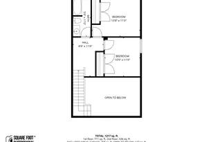 709 Franklin Blvd, Austin, TX 78751 - Photo 37