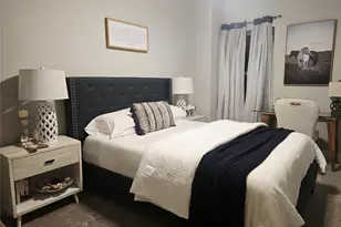 242 Freeman Loop Freeman Loop, Liberty Hill, TX 78642 - Photo 19