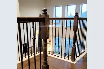 242 Freeman Loop Freeman Loop, Liberty Hill, TX 78642 - Photo 9