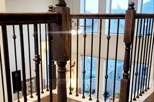 242 Freeman Loop Freeman Loop, Liberty Hill, TX 78642 - Photo 9