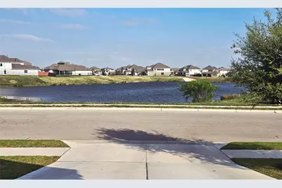 242 Freeman Loop Freeman Loop, Liberty Hill, TX 78642 - Photo 23