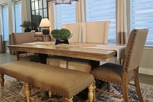 242 Freeman Loop Freeman Loop, Liberty Hill, TX 78642 - Photo 7