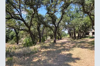 242 Freeman Loop Freeman Loop, Liberty Hill, TX 78642 - Photo 23
